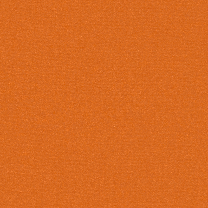 TKCH-19 orange